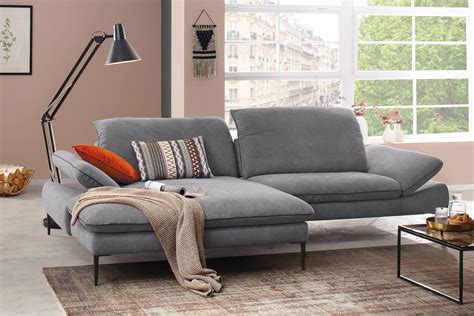 Schillig Sofa Outlet Homeminimalisite