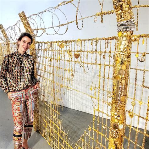 9 Hot Sexy Elisa Insua Bikini Pics