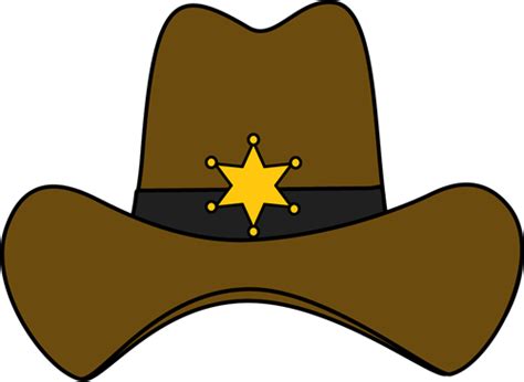 Free Sheriff Cliparts, Download Free Sheriff Cliparts png images, Free ...