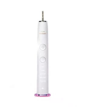 Philips Sonicare HX993W Diamond Clean 9500 - by elektro-shop24