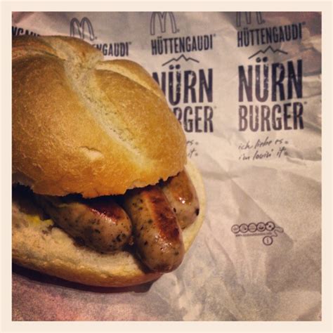 14 Surprising Mcdonalds Foods From Around The World