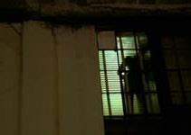 What Needs To Be Done Sex Slaves FRONTLINE PBS