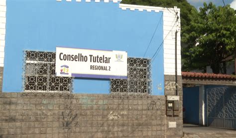 Casos De Ass Dio Sexual Em Escolas Triplicaram No Es Em A Gazeta