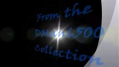 Heather Dawn Porn Videos Porn Star Sex Scenes Xhamster