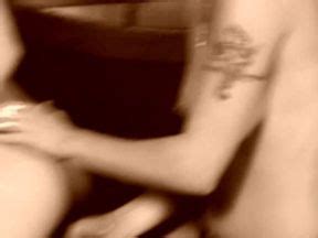 Sarah Moon Porn Videos Free Sex Movies On Got Porn