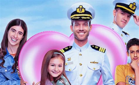 Latina Tv De Per Estrena Pap En Apuros Ttv News