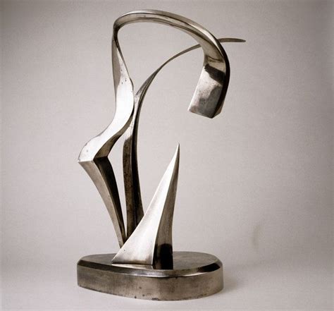 Peak - Series 1 - Andrew Rogers, Sculptures, Land Art and Artist ...