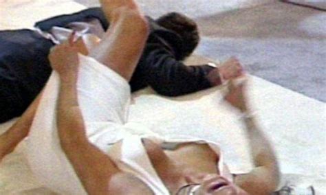 Stephanie McMahon Nude Photo And Video Collection Fappenist