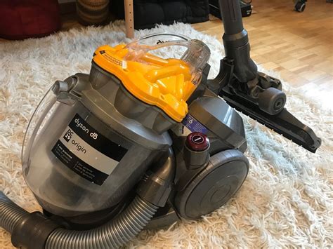 Dyson DC29 Origin dB | Kaufen auf Ricardo