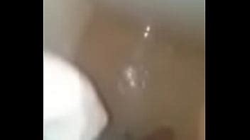 Yo Y Mi Polla De Nuevo XVIDEOS