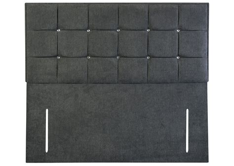 Headboards Sweet Dreams Uk