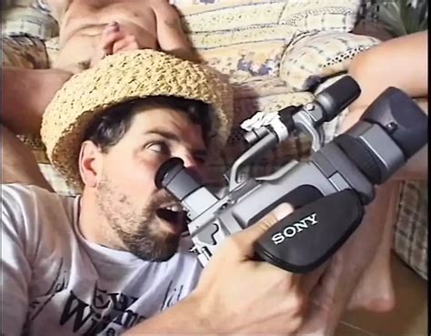 Pretty Woman Episode Anal Anal Porn Feat Olivia De Treville XHamster