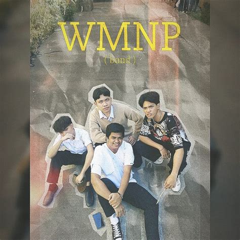 WMNP
