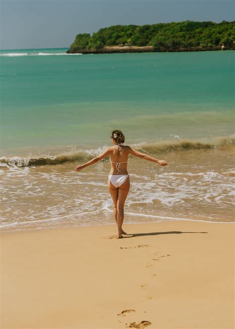 5 Ways to Spend One Day in Puerto Rico (on a Cruise)