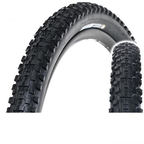 Opona Kenda Kadre K1027 29x2,40 czarna, Akcesoria i części, Opony ...