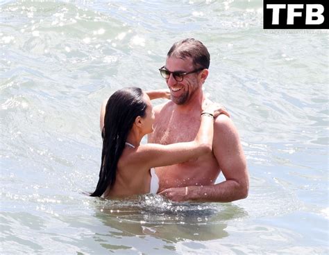 Jordana Brewster Page Nude Celebs The Fappening Forum