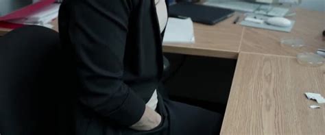 Les Salopes Ou Le Sucra Naturel De La Peau Porn Hotntubes