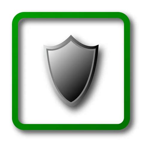 Imágenes De Antivirus Eset Nod32 Licencia 2 A 241 Os 1 Dispositivo