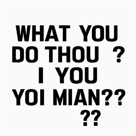 meme exploring  viral phenomenon