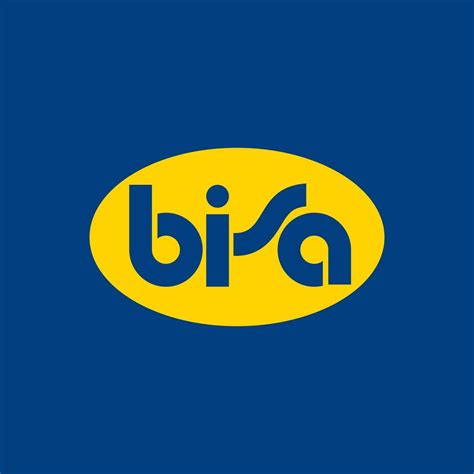 Banco Bisa - Banco Bisa added a new photo.