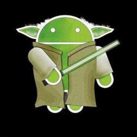 The Best Android Games Youtube
