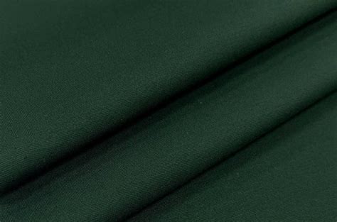 Купить Трикотаж Джерси (Нейлон Рома) изумрудный в интернет-магазине ...