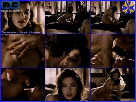 Alex Meneses Nude Pictures Onlyfans Leaks Playboy Photos Sex Scene Uncensored
