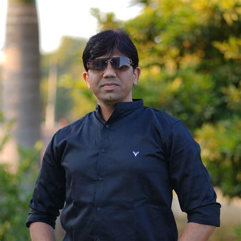 #mehsana #trandingsong #newpost #explorepage #haldiceremony #mehona #