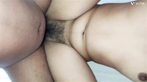 Mallu Aunty Call Me To Fuck Her Double Penetration Porn Feat GlamorousBow9 XHamster