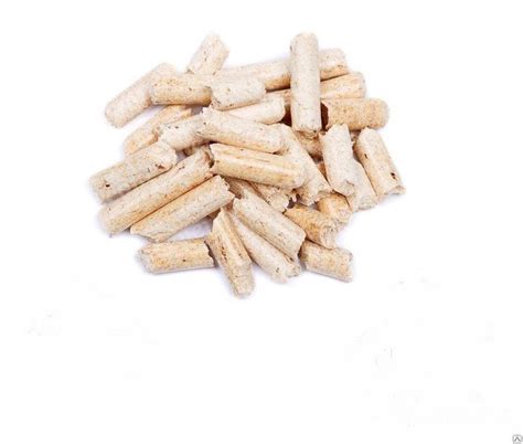 Топливные пеллеты: купить для котла 6мм упаковка биг-бэг