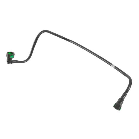 Трубка электробензонасоса и топливного фильтра БИЗНЕСПРИОРИТЕТ 1118 ...