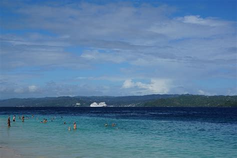 heaven knows, Caribbean, levantado, Sea, bacardi island, swim, trip