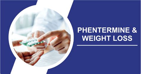 Phentermine Weight Loss Guide Tips For Fast Weight Loss