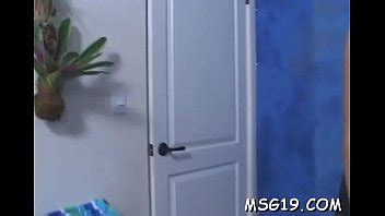 Kinky Beauty Gets Pussy Massage Xvideos