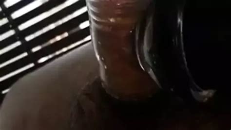 Hitachi Wand Cumshot Free Man Porn Video E Xhamster