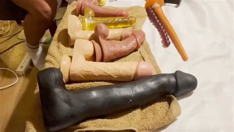 Free Gay Gape Porn Videos XHamster