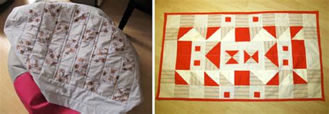 patchwork   english anglictina na internetu zdarma