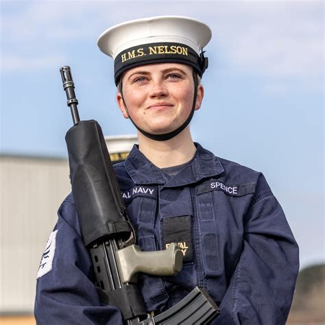 british army  spain  britisharmyesp twitter