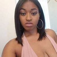 Kay Kush Compilation Free Porn Video XHamster XHamster