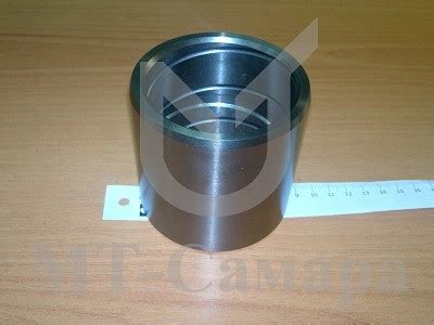 Запчасти для погрузчиков (фронтальных погрузчиков) в России ...