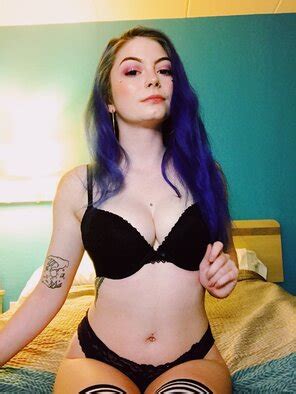 Thigh Highs Are The Best Accessory Porn Pic