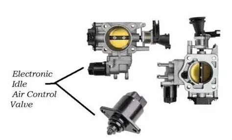 Reasons Car Shuts Off When Ac Is Turned On How To Fix It Racext