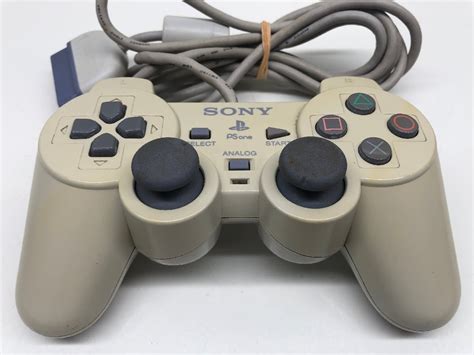 Yahoo Psone Takara