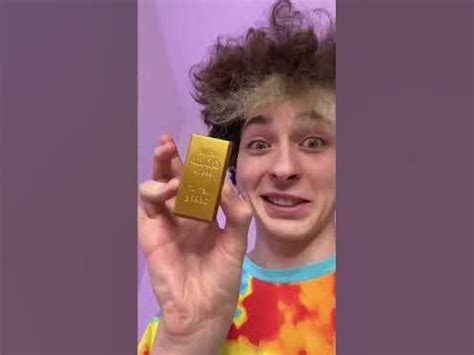 *купил* ДЕНЕЖНЫЙ ШОКОЛАД с деньгами внутри! 😳 - YouTube