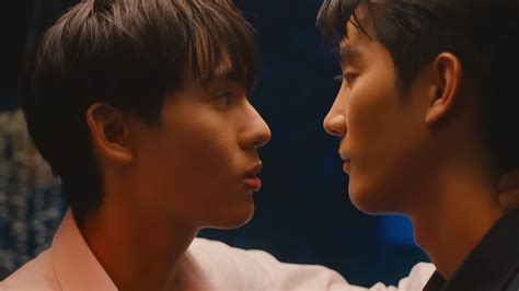 Nonton A Boss And A Babe The Series Episode Sub Indo Cafebl Berita Rekomendasi Dan