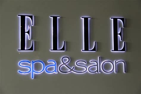 Elle Spa And Salon Neu Delhi Aktuelle 2021 Lohnt Es Sich Mit Fotos