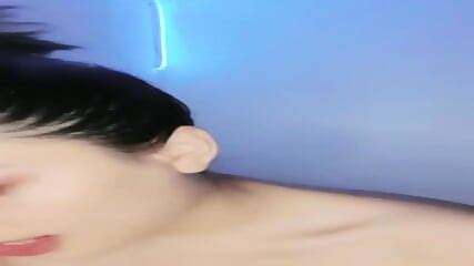 Indo Milf Dinda Live