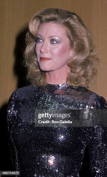294 Nancy Stafford Stock Photos, High-Res Pictures, and Images - Getty ...