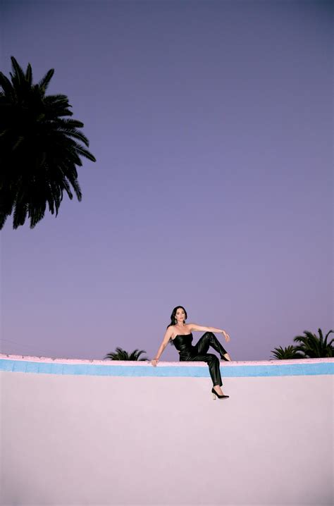 Katy Perry Gorgeous Photoshoot Hot Celebs Home
