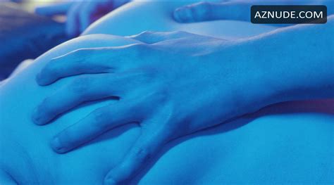 Sentinel Nude Scenes Aznude